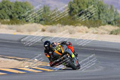 media/Feb-04-2024-SoCal Trackdays (Sun) [[91d6515b1d]]/6-Turn 10 Set 2 (1120am)/